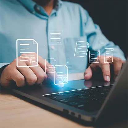 Turn AI Infrastructure Into Real Business Automation - Artsyl