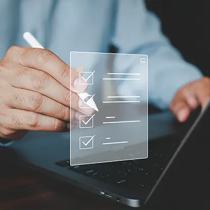 Turn AI Into Real Workflow Execution, Not Just Assistance- Artsyl