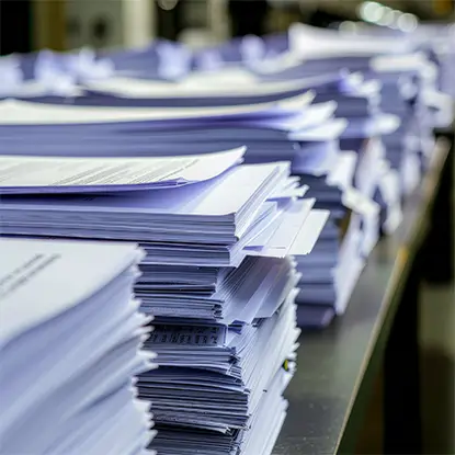 Turn AI Technology Into Operational Results - Artsyl