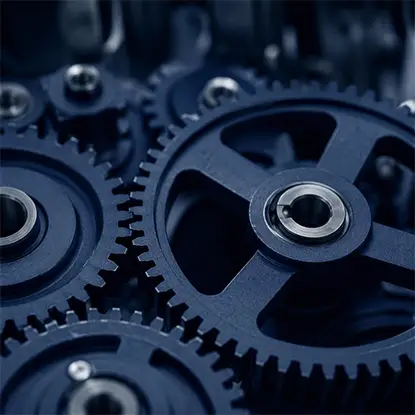 Turn AP Automation Into a Business Outcome, Not an AI Feature - Artsyl