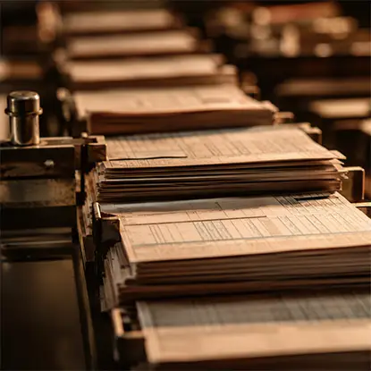 Turn Better Documentation Into More Efficient Claims Workflows - Artsyl