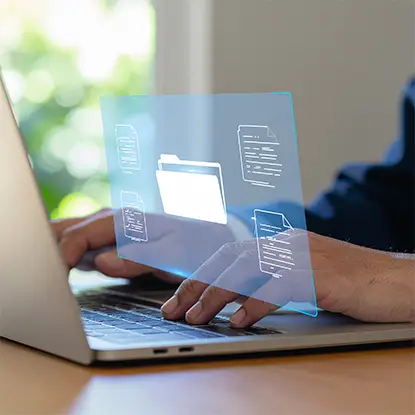 Turn Business Documents Into Automated Workflows - Artsyl