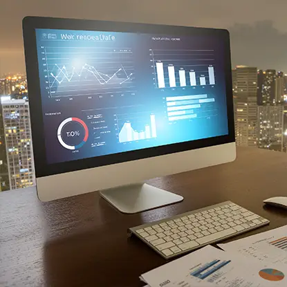 Turn Business Documents Into Data That Drives Better Decisions - Artsyl