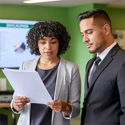 Turn Business Documents into Strategic Assets - Artsyl