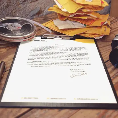 Turn Business Plan Assumptions Into Traceable Operations - Artsyl