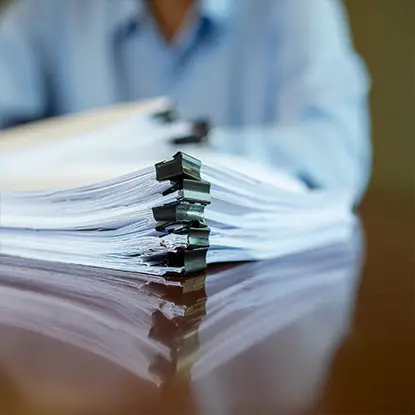 Turn Complex Processes Into Connected Digital Workflows - Artsyl