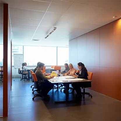 Turn Contractor Documentation Into a Controlled AI Workflow - Artsyl