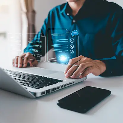 Turn Customer Documents into Automated Workflows - Artsyl