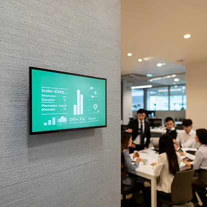 Turn Customer Purchase Orders Into Action Without the Manual Handoff - Artsyl