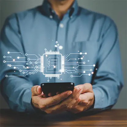 Turn Data Into Intelligent Business Decisions - Artsyl