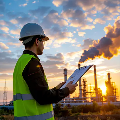 Turn Data into Decisions with Automated Workflow Integration - Artsyl