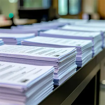 Turn Digital Fax Into Actionable Business Data - Artsyl