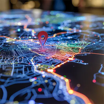 Turn Disconnected Data Into Actionable Intelligence - Artsyl