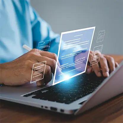 Turn Disconnected Product Data Into Intelligent Automation - Artsyl