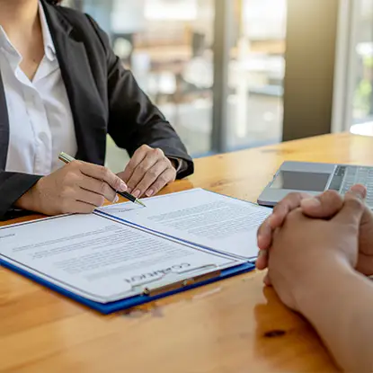 Turn Document Complexity Into Customer Confidence - Artsyl