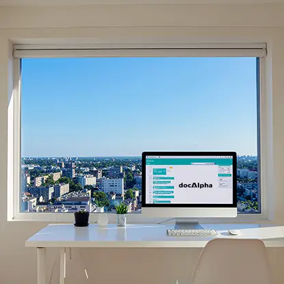 Turn Documents into Automated Business Processes - Artsyl