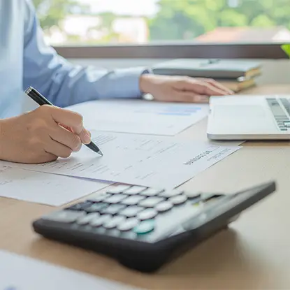 Turn Embedded Finance Into Faster Accounts Payable Operations - Artsyl