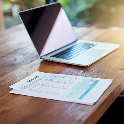 Turn ESG Documents Into Actionable Intelligence - Artsyl