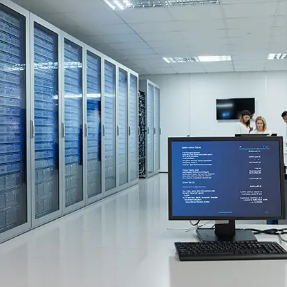 Turn Faster Ecommerce Sales Into Faster Order Processing - Artsyl