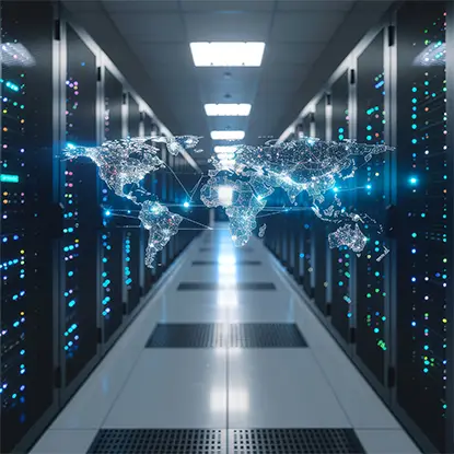 Turn Financial Complexity Into Strategic Control - Artsyl