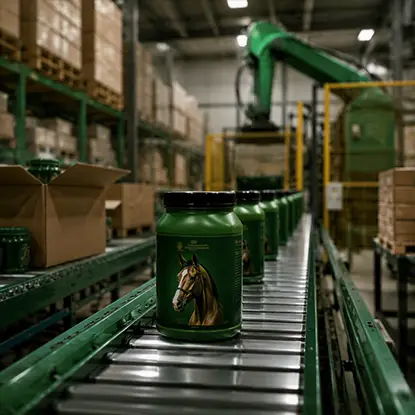 Turn Growing Distributor Demand Into Automated Sales Orders - Artsyl