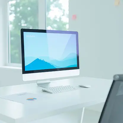 Turn Invoice Data Into Automated Decisions - Artsyl