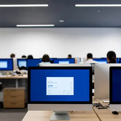 Turn Invoice Processing Into a Competitive Advantage - Artsyl
