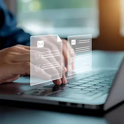 Turn Invoice Processing Into A Continuous Workflow - Artsyl