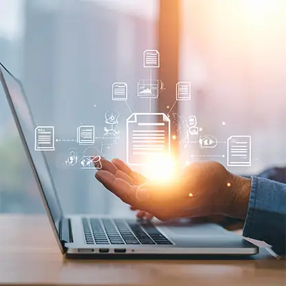 Turn Learning Platform Data Into Actionable Workflow Signals - Artsyl