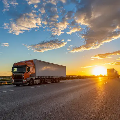 Turn Logistics Documents Into Operational Insights - Artsyl
