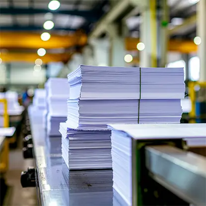 Turn Manufacturing Documents Into Intelligent Decisions - Artsyl