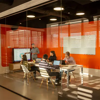Turn Medical Claims Data Into Reliable Business Information - Artsyl