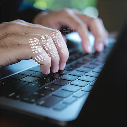 Turn OCR Into Intelligent Data Capture That Actually Works - Artsyl