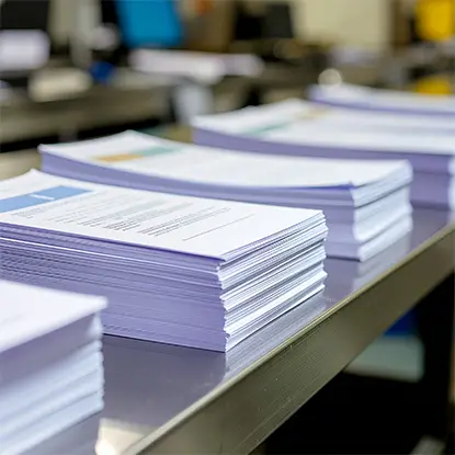 Turn Release Documentation Into A Reliable Workflow - Artsyl