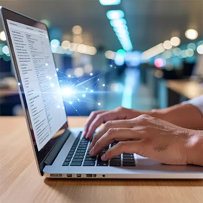 Turn Repetitive IT Work Into Automated, Audited Workflows - Artsyl