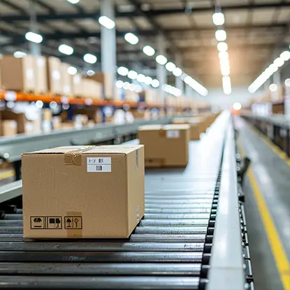 Turn Retail Orders into Seamless Automated Workflows - Artsyl