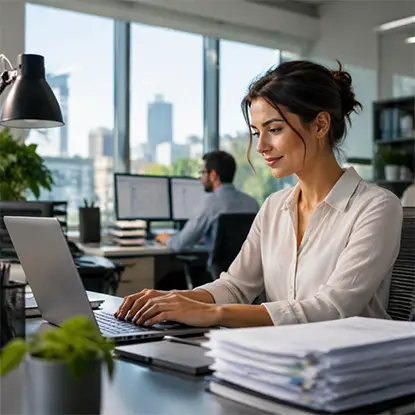 Turn Secure Connectivity Into More Efficient Business Operations - Artsyl