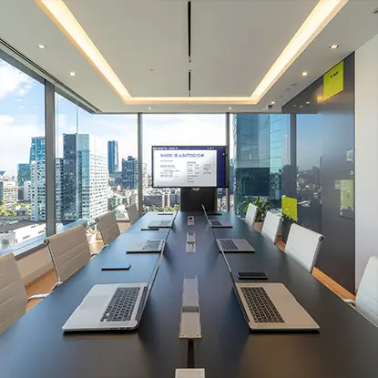 Turn Supplier Decisions Into Automated Invoice Processing - Artsyl