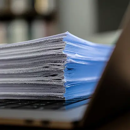 Turn Uncontrolled Data Flows Into Secure, Intelligent Processes - Artsyl