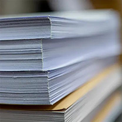 Turn Unreliable Data Into Verified Intelligence - Artsyl