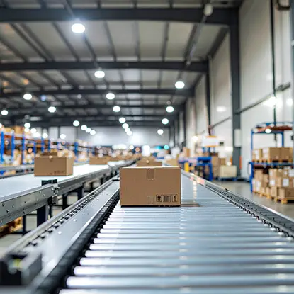 Turn Unstructured Order Data Into Intelligent Action - Artsyl