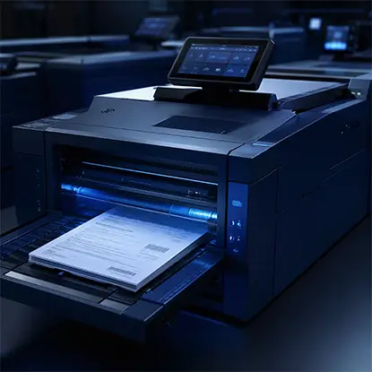 Turn Workers&rsquo; Comp Intake Into an Automated Document Workflow - Artsyl