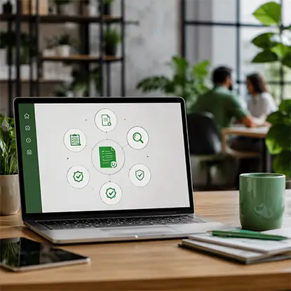 Turn Your AP Requirements Into a Better Automation Evaluation - Artsyl