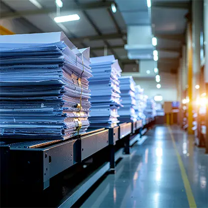 Automate Data Integrity with Artsyl’s docAlpha - Artsyl