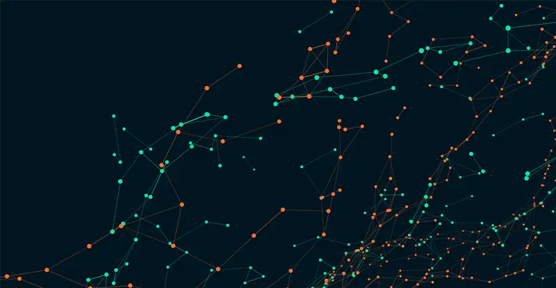 Unlock Deeper Loyalty With Unified Customer Insights