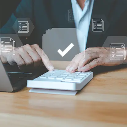 Unify AP and Order Processing Through AI Automation - Artsyl