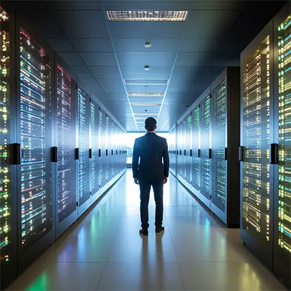 Unify Data, Documents, and Decisions with AI - Artsyl