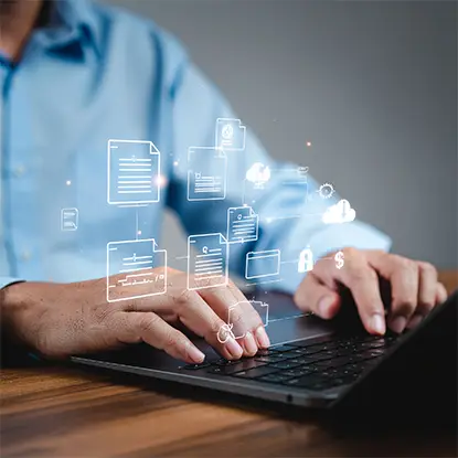 Unify Data, Documents, and Decisions with AI - Artsyl