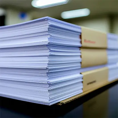 Unify Document Workflows with Intelligent Automation - Artsyl