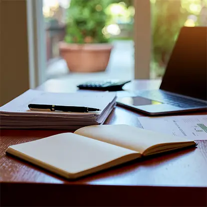 Unify Financial Workflows Across Legacy Systems - Artsyl